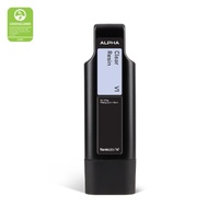 Formlabs Alpha Clear Resin (Form Studio 1) 1 L