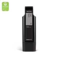 Formlabs Alpha Fast Resin (Form Studio 1) 1 L