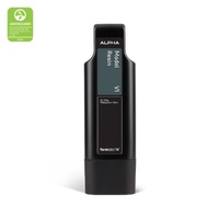 Formlabs Alpha Model Resin (Form Studio 1) 1 L