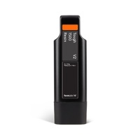 Formlabs Tough 1500 Resin V2 (Form Studio 1) 1 L
