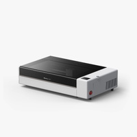 Bambu Lab R1 55W CO2 Laser Cutter & Engraver