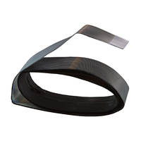 Artillery Sidewinder X1 FFC Cable 20-pin