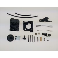 Artillery Sidewinder X1 Extruder Parts Kit