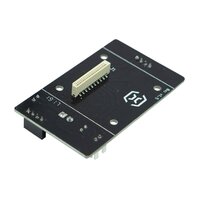 Artillery Sidewinder X1 Original OEM Extruder PCB