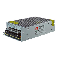 Artillery Sidewinder X1 Power Supply Unit