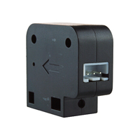 Artillery Sidewinder X1 Filament Run-Out Sensor
