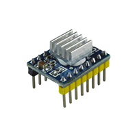 Artillery Sidewinder X1 Stepper Driver