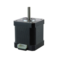 Artillery Sidewinder X1 Y-Axis Stepper Motor (Big)
