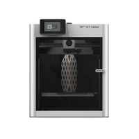 Bambu Lab X1 Carbon - EX DEMO - 3D Printer