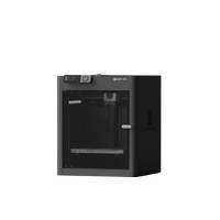 Bambu Lab P1S 3D Printer - EX DEMO
