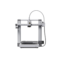 Bambu Lab A1 3D Printer COMICON BUNDLE 