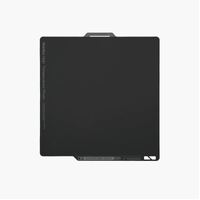 Bambu Lab PEI High Temperature Plate [FAP002+FAP003]