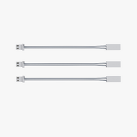 Bambu Lab X1 Series - Ceramic Heater [FAH001-C-3]