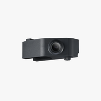 Bambu Lab X1 Series - Chamber Camera [CAM001]