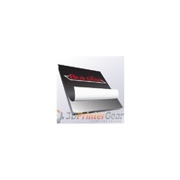 BuildTak 330 x 340 mm For Raise3D N2