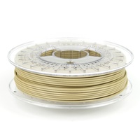 ColorFabb Bamboofill 0.6kg 2.85mm