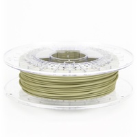 ColorFabb Brassfill 0.75kg