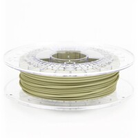ColorFabb Brassfill 1.5kg 1.75mm