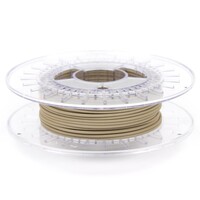 ColorFabb Bronzefill 0.75kg 2.85mm