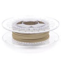 ColorFabb Bronzefill 0.75kg 