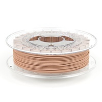 ColorFabb Copperfill 1.5kg 