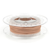 ColorFabb Copperfill 0.75kg 1.75mm