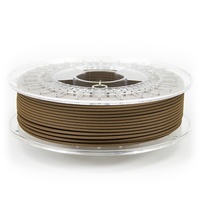 ColorFabb Corkfill 0.65kg 