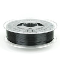 ColorFabb HT Black 0.7kg 1.75mm