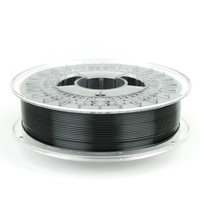ColorFabb HT Black 0.7kg 2.85mm