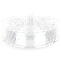 ColorFabb HT Clear 0.7kg 1.75mm