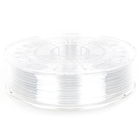 ColorFabb HT Clear 0.7kg 1.75mm