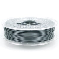 ColorFabb HT Dark Gray 0.7kg 2.85mm