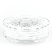 ColorFabb HT White 0.7kg 2.85mm