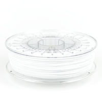 ColorFabb HT White 0.7kg 1.75mm
