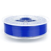 ColorFabb nGen Dark Blue 0.75kg 2.85mm