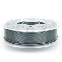 ColorFabb nGen Dark Gray 0.75kg 2.85mm