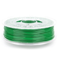 ColorFabb nGen Dark Green 0.75kg 1.75mm