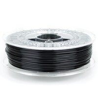 ColorFabb nGen Flex Black 0.65kg 2.85mm
