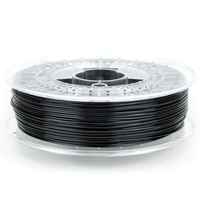 ColorFabb nGen Flex Black 0.65kg 1.75mm