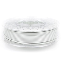 ColorFabb nGen Light Grey 0.75kg 1.75mm