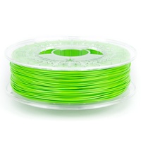 ColorFabb nGen Light Green 0.75kg 1.75mm