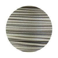 ColorFabb nGen Lux Champagne Gold 0.75kg 1.75mm