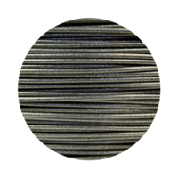 ColorFabb nGen Lux Diamond Black 0.75kg