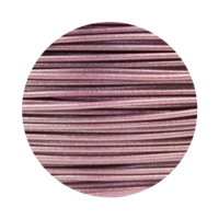 ColorFabb nGen Lux Regal Violet 0.75kg 1.75mm