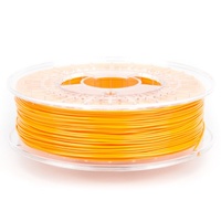 ColorFabb nGen Orange 0.75kg 1.75mm