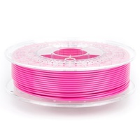 ColorFabb nGen Pink 0.75kg 1.75mm
