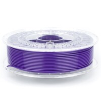 ColorFabb nGen Purple 0.75kg 2.85mm
