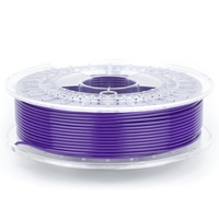 ColorFabb nGen Purple 0.75kg 1.75mm