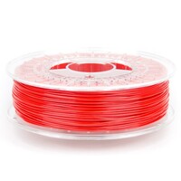 ColorFabb nGen Red 0.75kg 1.75mm