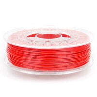 ColorFabb nGen Red 0.75kg 2.85mm